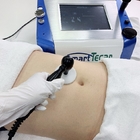 Fisioterapia do alívio das dores da máquina da terapia do CET de Smart Tecar RET do calor da indução