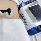 Máquina da terapia de Tecar da radiofrequência da massagem do corpo para a gestão da dor