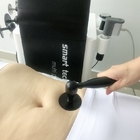 Máquina Multifunction da terapia do ultrassom para a deficiência orgânica eréctil