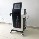 Máquina Multifunction da terapia do ultrassom para a deficiência orgânica eréctil