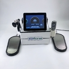 Dispositivo da fisioterapia da máquina da terapia de Tecar da inquietação do EMS para o esporte Injuiry