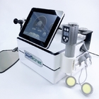 máquina de 448KHz Smart Tecarapy para a deficiência orgânica eréctil da massagem do corpo