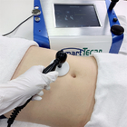 Máquina capacitiva Diathermal Theraoy da terapia do RF 448KHz Tecar para a massagem do corpo