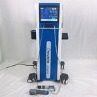 Máquina da fisioterapia da inquietação do ED para a deficiência orgânica eréctil/máquina extracorporal da terapia da onda de choque