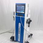 Máquina da fisioterapia da inquietação do ED para a deficiência orgânica eréctil/máquina extracorporal da terapia da onda de choque