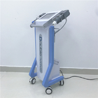 Máquina China/inquietação da terapia da onda de /Dual da máquina da terapia da inquietação para a doença dos peyronie