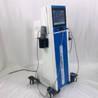 Máquina da fisioterapia da inquietação do ED para a deficiência orgânica eréctil/terapia extracorporal da onda de choque