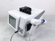 máquina da terapia da dor da inquietação da pressão de ar 21Hz em reduzir celulites