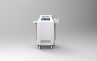 equipamento dobro gordo do gelo de Cryo Lipo do punho da máquina de congelação de 250W Cryolipolysis