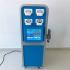 Dispositivo extracorporal de congelação gordo da terapia da inquietação da máquina do emagrecimento de Cryolipolysis