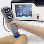 Alívio das dores eletromagnético da máquina de uma fisioterapia de 10,4 polegadas