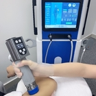 Os modos espertos arejam a máquina da terapia da pressão, dispositivos eletromagnéticos da terapia