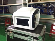 Máquina de congelação gorda de Cryo da casa para a perda de peso do emagrecimento do corpo