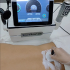 Máquina eletromagnética da terapia da diatermia do EMS para dar forma do corpo