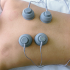 tratamento eletromagnético da dor da terapia da máquina da fisioterapia da estimulação do músculo 18Hz
