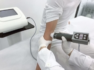 Da máquina eletromagnética da terapia de 5MJ equipamento de congelação gordo do alívio das dores do corpo Pluse