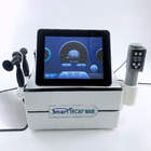 Dispositivos eletromagnéticos da terapia da máquina da terapia da diatermia do EMS