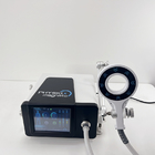 Máquina móvel da terapia do magneto 130KHz para doenças comum degenerativos