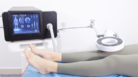 Máquina da reabilitação da fisioterapia da terapia do magneto para a dor crônica
