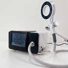Máquina de baixa frequência da terapia do magneto para os escritórios de doutores de hospital