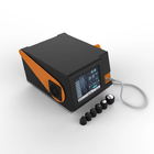 Máquina acústica da terapia da inquietação da casa ESWT para Eretile Dysfuction
