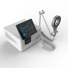 Sistema de refrigeração magnético 2.5L da água da máquina da terapia de Parkinson físico