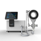 máquina magnética médica da transdução de Emtt Herapy do alívio das dores do equipamento da magnetoterapia 130KHz