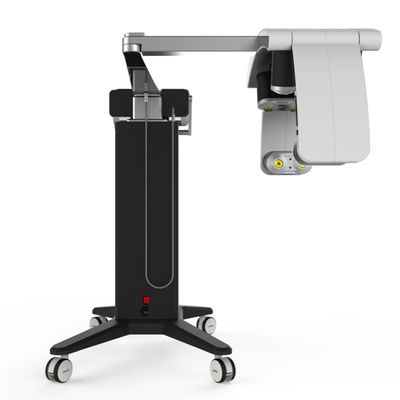 Máquina da fisioterapia do laser de Erchonia para a vida da lâmpada do alívio das dores 8000H